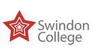 Swindon College